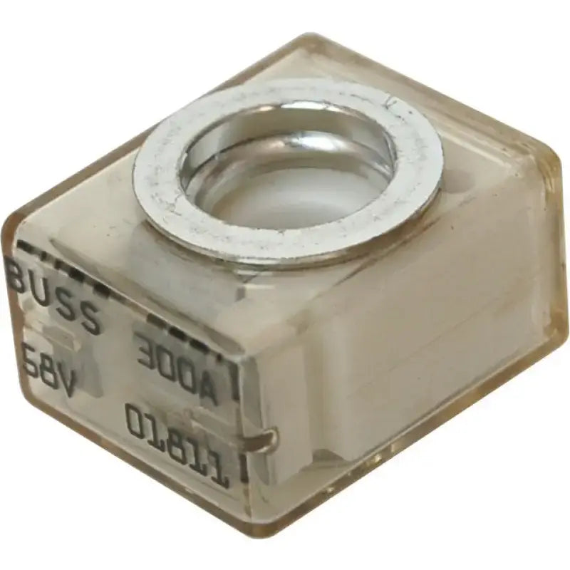 5190-BSS Blue Sea Fuse Terminal 300A