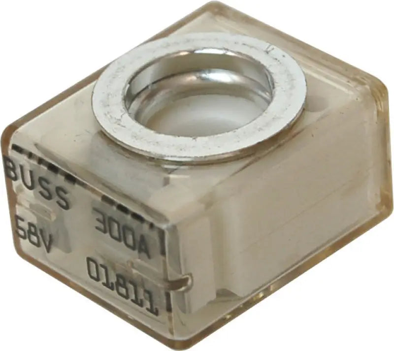 5190-BSS Blue Sea Fuse Terminal 300A