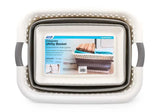 51903 Collapsible Container