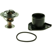 5190KT Motor Rad Am Thermostat Kit