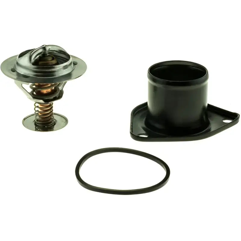 5190KT Motor Rad Am Thermostat Kit