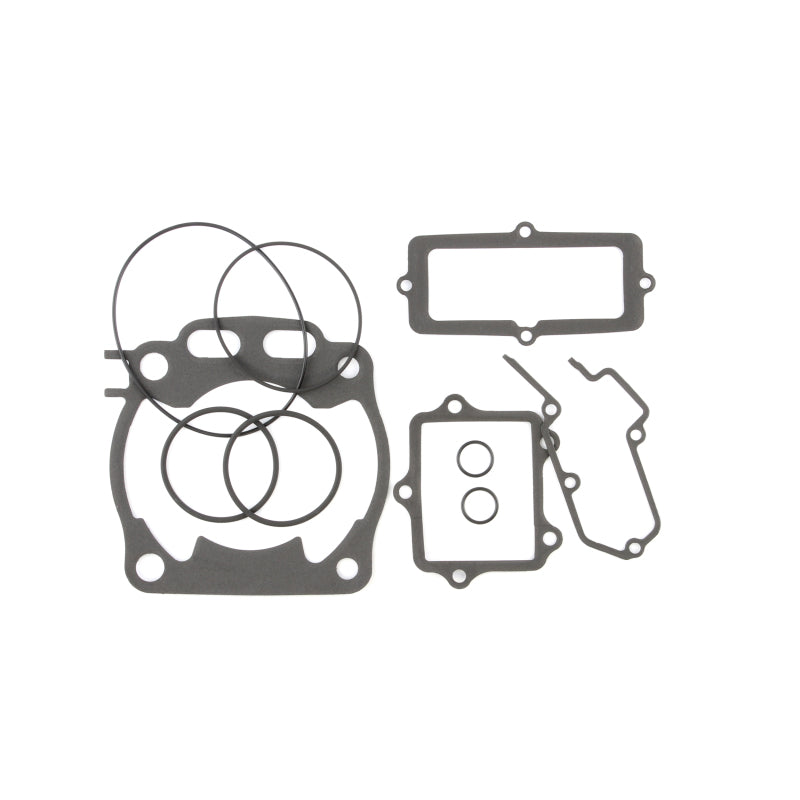 Cometic Gasket C7855 Cometic Top End Gasket Kit