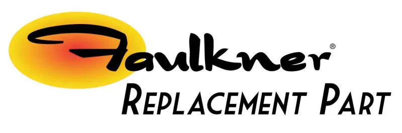 51938 Barbeque Grill Gas Valve