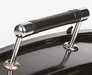 51940 Barbeque Grill Handle