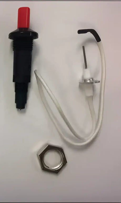 51942 Igniter