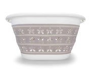 51951 Collapsible Container