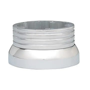 5196-1 Steering Wheel Installation Kit