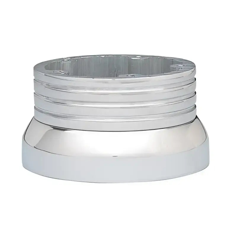 5196-1 Steering Wheel Installation Kit