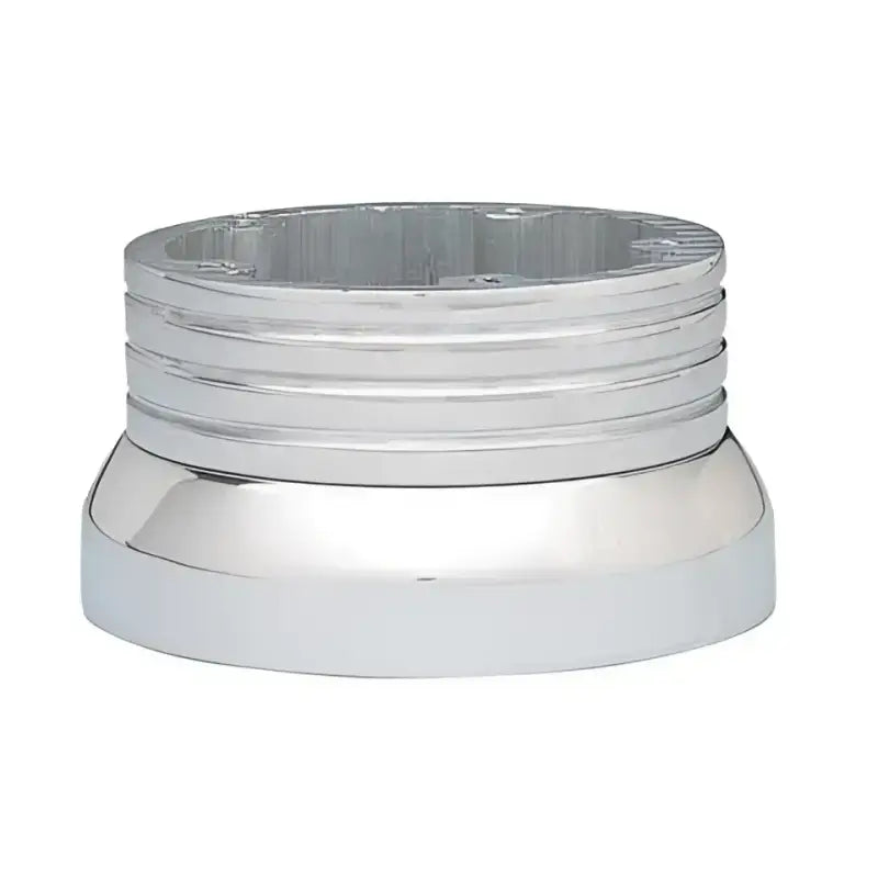 5196-1 Steering Wheel Installation Kit