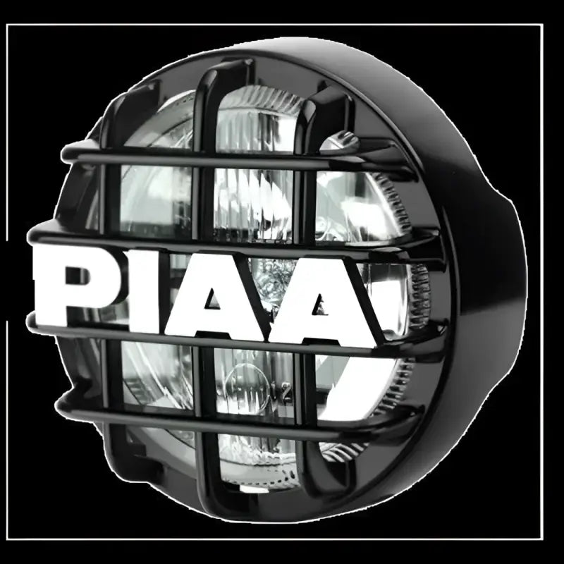 5196 Steering Wheel Installation Kit