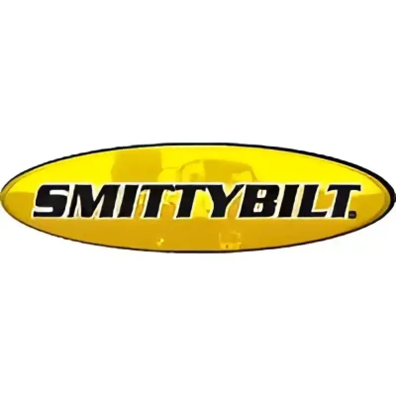 519701-06 Smitty Bilt Upper Door Driver Side - DOOR