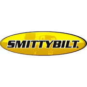519701-06 Smitty Bilt Upper Door Driver Side - DOOR