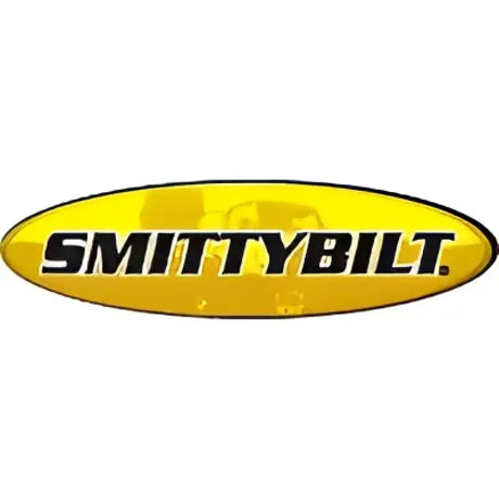 519701-06 Smitty Bilt Upper Door Driver Side - DOOR