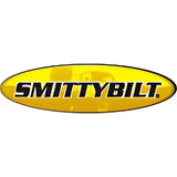 519701-06 Smitty Bilt Upper Door Driver Side - DOOR