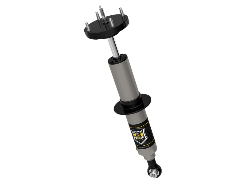 ICON 58655 ICON 07-21 Toyota Tundra 2.5 EXP Front Coilover Shock