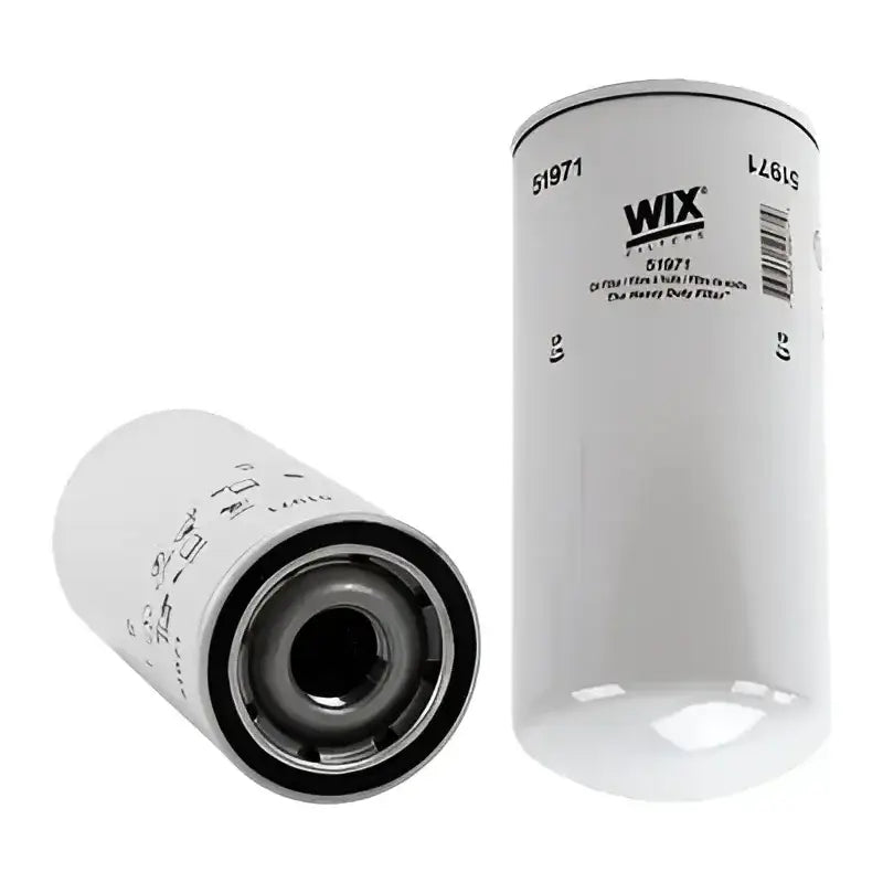 51971 Oil Filter