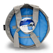 51995 Beverage Cooler