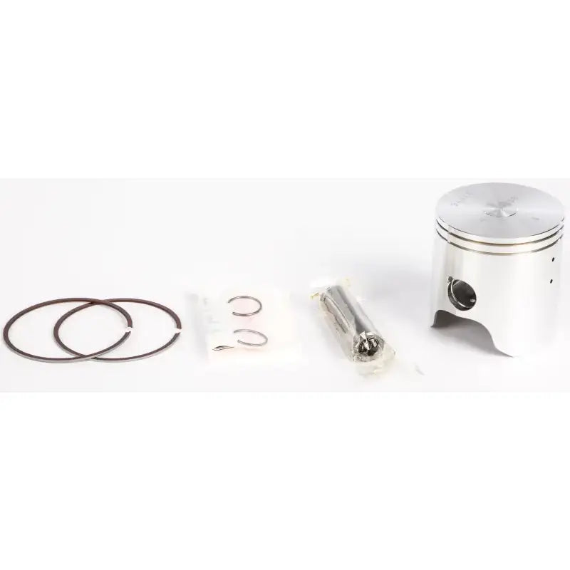 519M05400 Piston Kit 54.00/Std Suz 