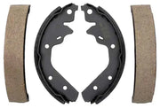 519PG Brake Shoe