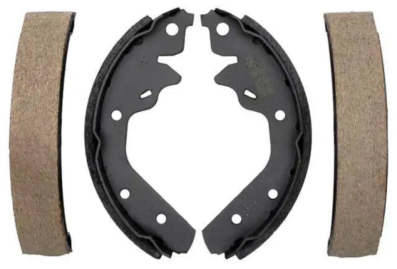 519PG Brake Shoe