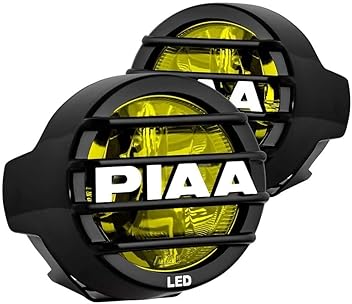 26-06120 Valeo Quad Series Black 20' Dual Row Led