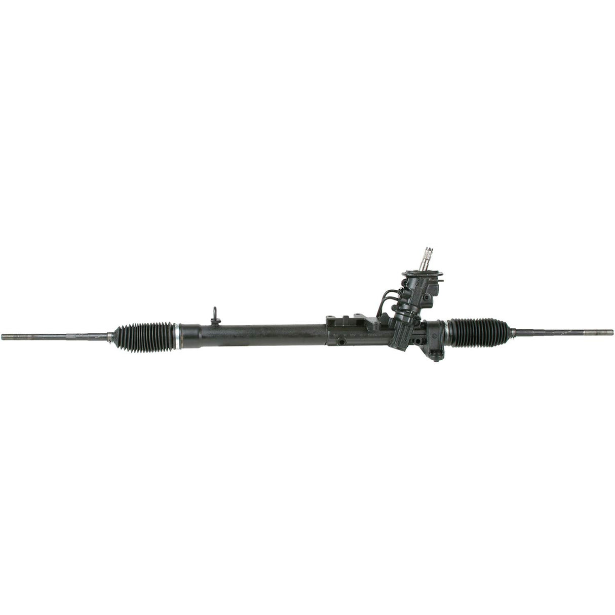 26-9004 A1 Remfg Inc Rack & Pinion
