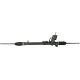 26-9004 A1 Remfg Inc Rack & Pinion