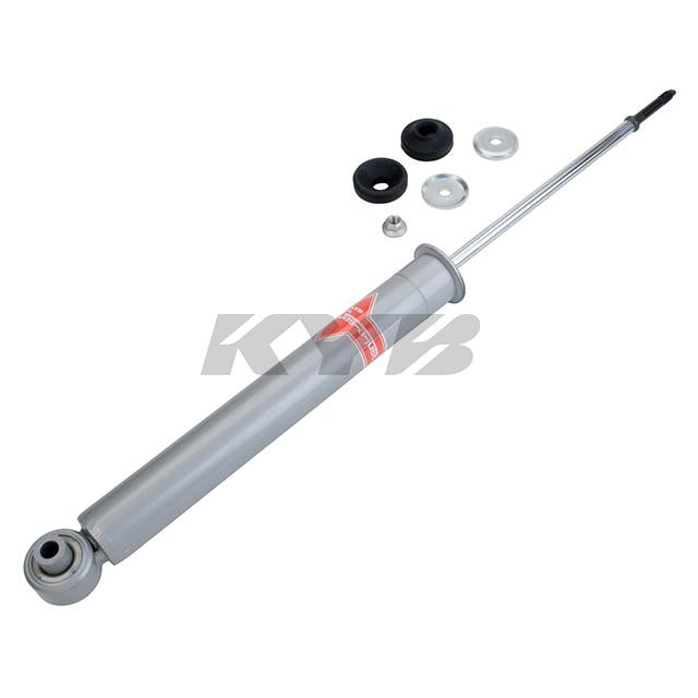 KYB KG5787A KYB Shocks & Struts Gas-A-Just Rear NISSAN 300ZX 1984-89