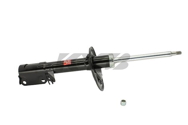 KYB 334389 KYB Shocks & Struts Excel-G Rear Left LEXUS ES330 2004-06 TOYOTA Avalon 2005-06 TOYOTA Camry 2004-06