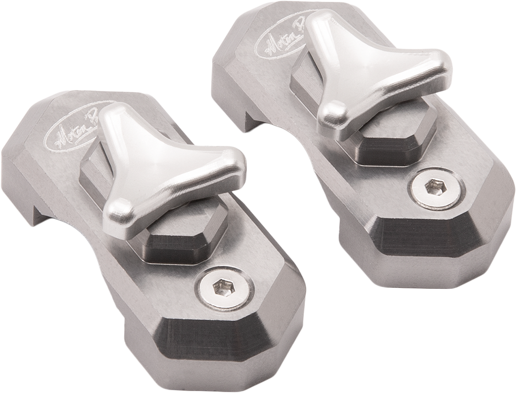 Motion PRO Compression Adjuster Showa Tall Forks 11-0123