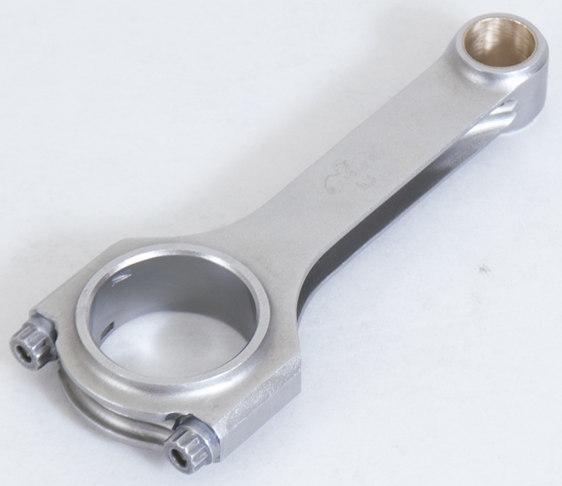 Eagle CRS5900MB3D-1 Eagle Mitsubishi 4G63 2nd Gen Engine Connecting Rod (1 rod)