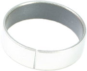 SKF Inner Fork Bushing Suspension S4TI48S - Outer 48MM Ptfe External Side