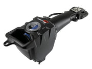 aFe 50-70035R aFe Momentum GT Pro 5R Cold Air Intake System 18-19 Jeep Wrangler (JL) I4-2.0L (t)