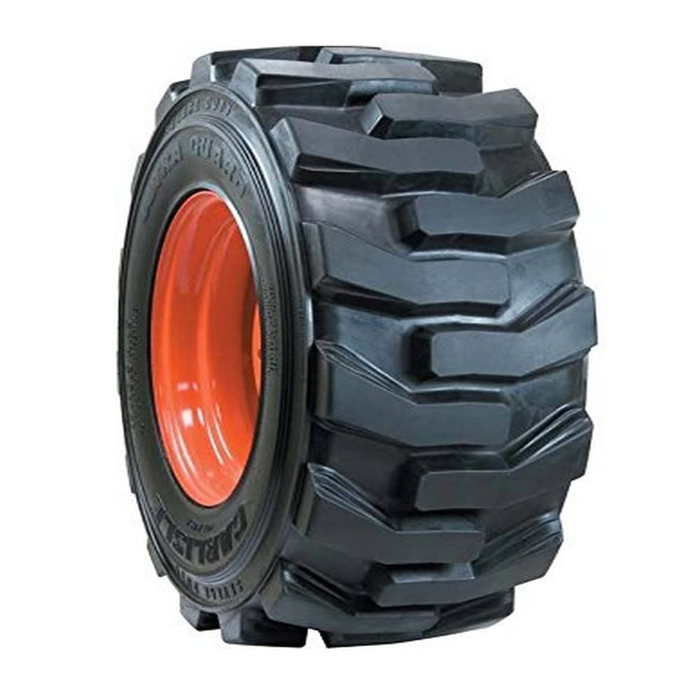 560403 Carlstar 12X16.5Nhs 12Pr Ultra Guard Tl