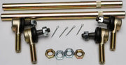 52-1002 Tie Rod Upgrade Kit - End
