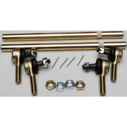 52-1002 Tie Rod Upgrade Kit - End