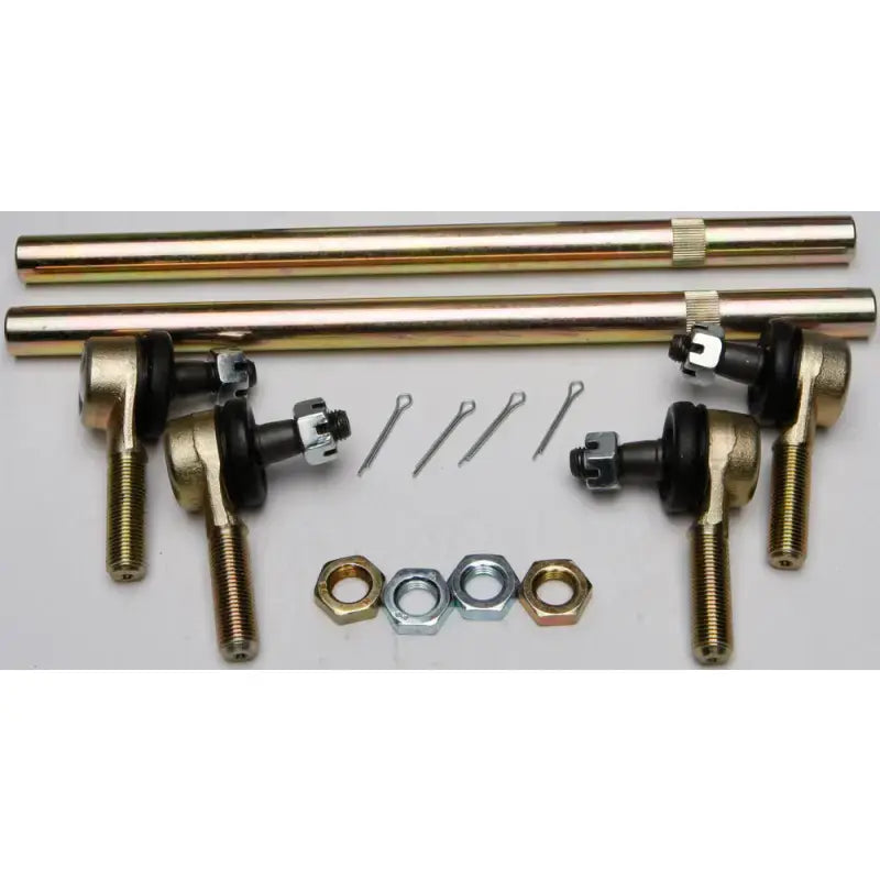 52-1002 Tie Rod Upgrade Kit - End