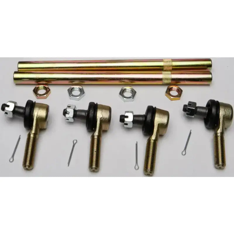 52-1003 Tie Rod Upgrade Kit - End
