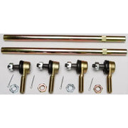52-1004 Tie Rod Upgrade Kit - End