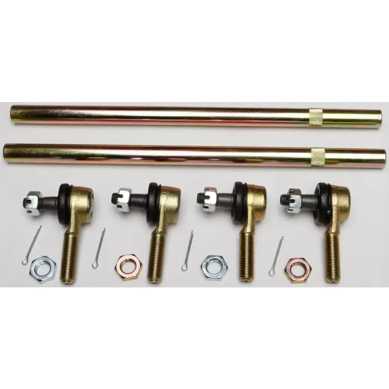 52-1004 Tie Rod Upgrade Kit - End