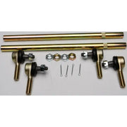 52-1007 Tie Rod Upgrade Kit - End