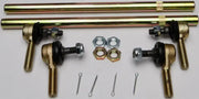 52-1011 Tie Rod Upgrade Kit - End
