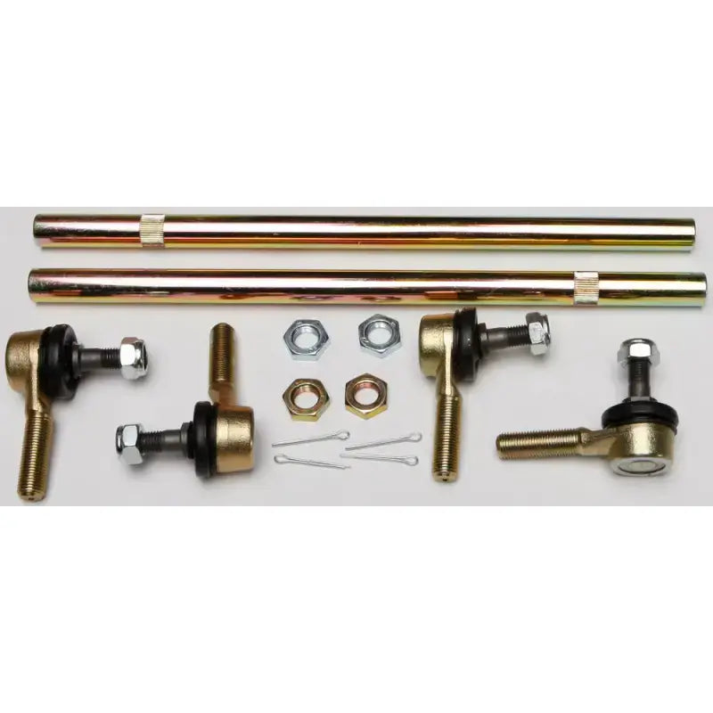 52-1013 Tie Rod Upgrade Kit - End