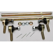 52-1021 Tie Rod Upgrade Kit - End