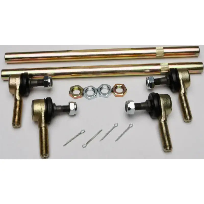 52-1021 Tie Rod Upgrade Kit - End