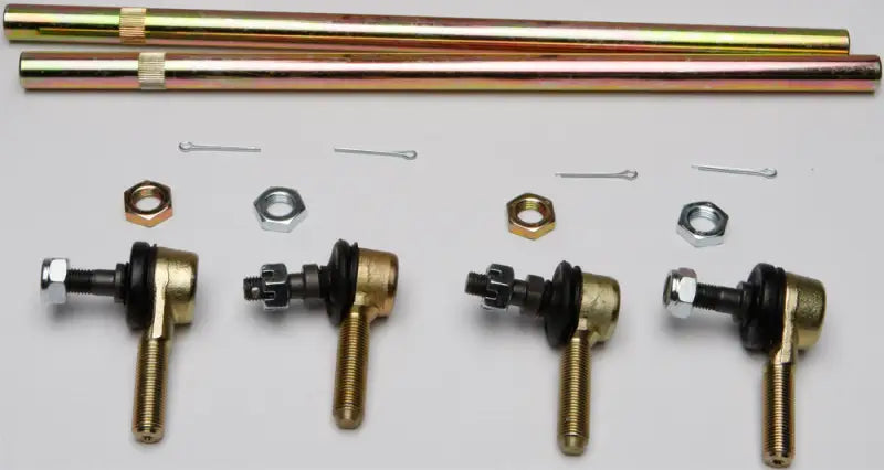 52-1022 Tie Rod Upgrade Kit - End