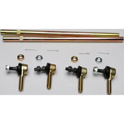 52-1022 Tie Rod Upgrade Kit - End