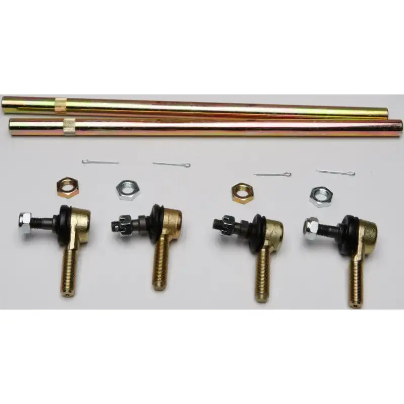 52-1022 Tie Rod Upgrade Kit - End
