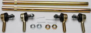 52-1023 Tie Rod Upgrade Kit - End