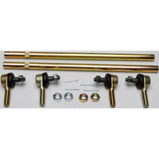 52-1023 Tie Rod Upgrade Kit - End